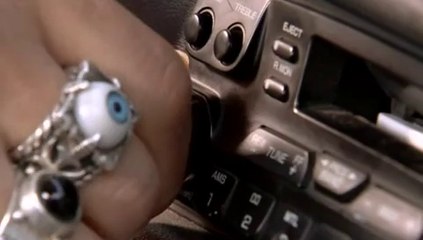 헬로생중계 카지노추천【 http://ＳＵＮ３­３­０。Ｃ­Ｏ­Ｍ­/ 】헬로생중계 카지노추천