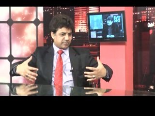 Fast Track (28.02.2014) (Part 01)