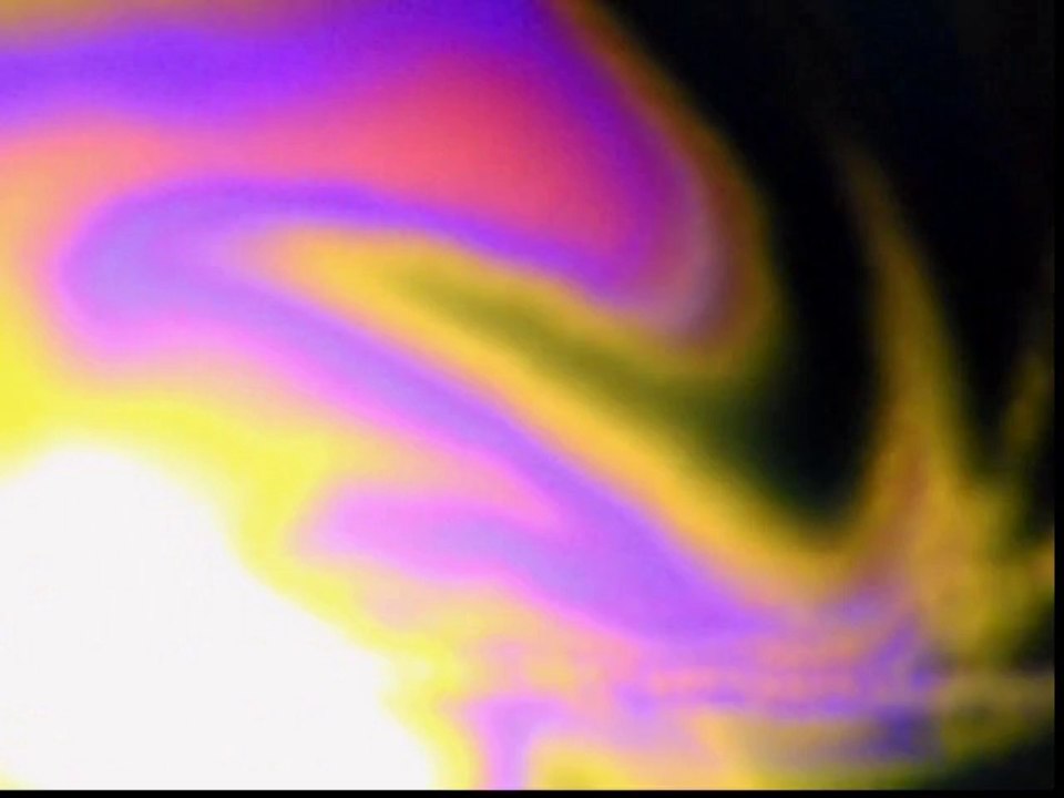 zero-project...feat. Dia Yiannopoulou - Fly Away - lyrics by lonas
