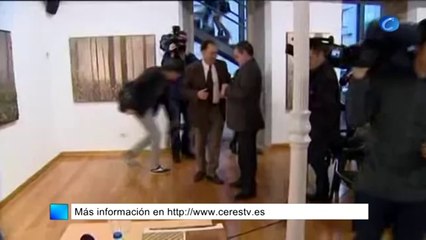 El juez Vázquez Taín finaliza la instrucción del 'caso Asunta'