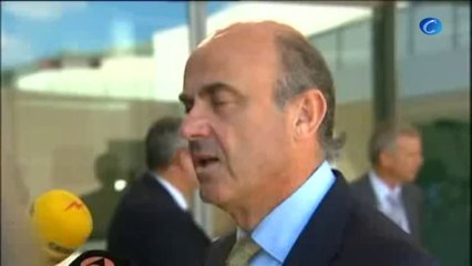 El Consejo de Ministros aprueba una rebaja media del 12,5% en el IRPF