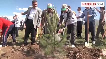 TRT'nin 50'nci kuruluş yıl dönümü -