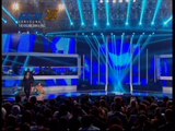 [140619]AMI Awards 2014 - seg 2