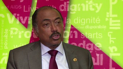 Sida au Moyen-Orient: des inquiétudes et des progrès selon l'ONU