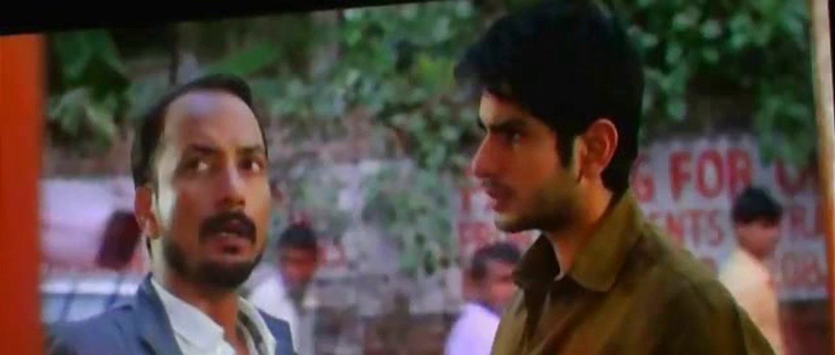 Chal Bhaag 2