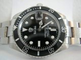 Royal Custom Watches - upgraded Rolex timepieces