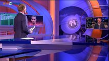 FC nieuws: doelman Bizot wellicht naar Belgie en Antonia tekent bij FC - RTV Noord