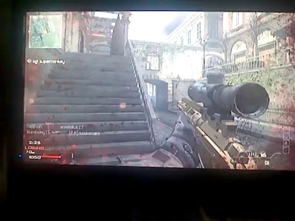 PlayerUp.com - Buy Sell Accounts - Selling Modded Account . READ BELOW FOR MORE