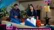 Bahu Begam Episode 31 Full Drama On ARY Zindagi 