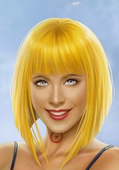 Развитие социальных паразитов в России 7522-2014