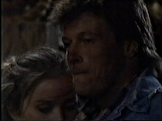 Frisco and Felicia Brought to Justice 3
