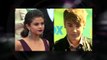 Selena Gomez & Justin Bieber Reportedly Seen At Bible Study