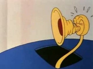 Pif et Hercule - Episode 02 -