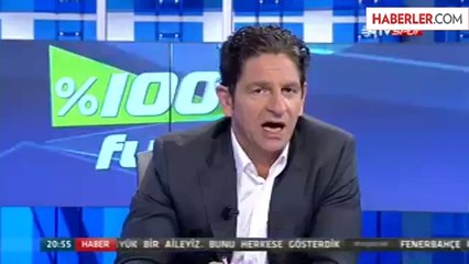 Kosta Rika, İtalya'yı 1-0 Yendi