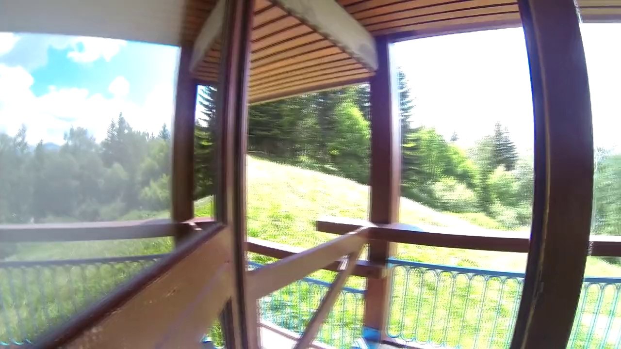 VENDU par SOGIMALP TARENTAISE  - Les Arcs 1800 - Le Charvet - Résidence Pierra Menta - T3 Bis 58m²