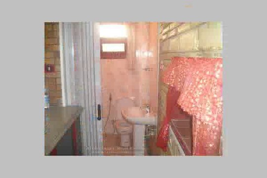 شقة للبيع بموقع متميز بالنزهة الجديدة مصر الجديدة