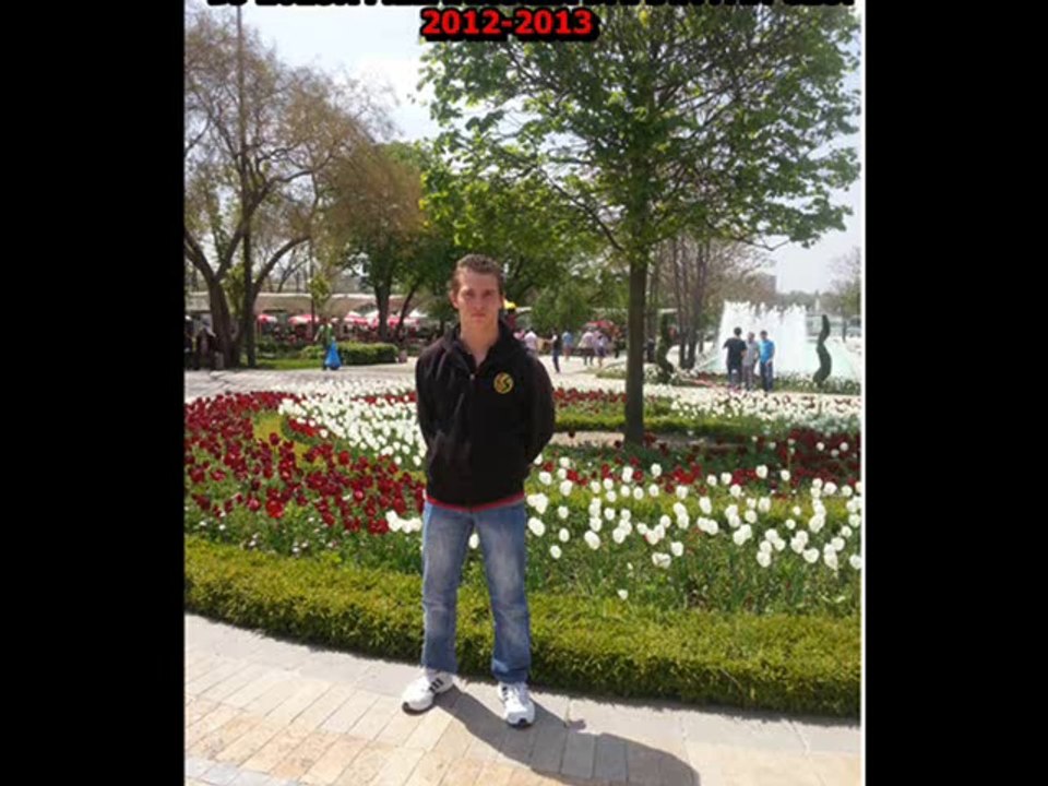 DJ 26ESK(MELANKOLİK DAMAR)"TADİLAT GEREKTİ AŞKA"2014