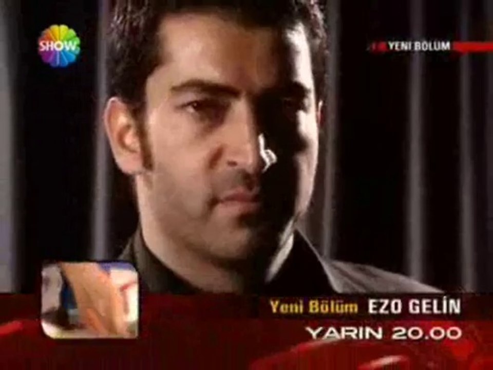 Asalet - Bu Kadar Hain Değildin 2014