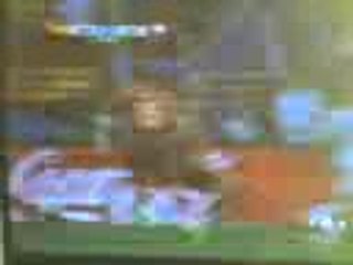 Mundial_2014: España 0 - 2 Chile, Junio 17/2014