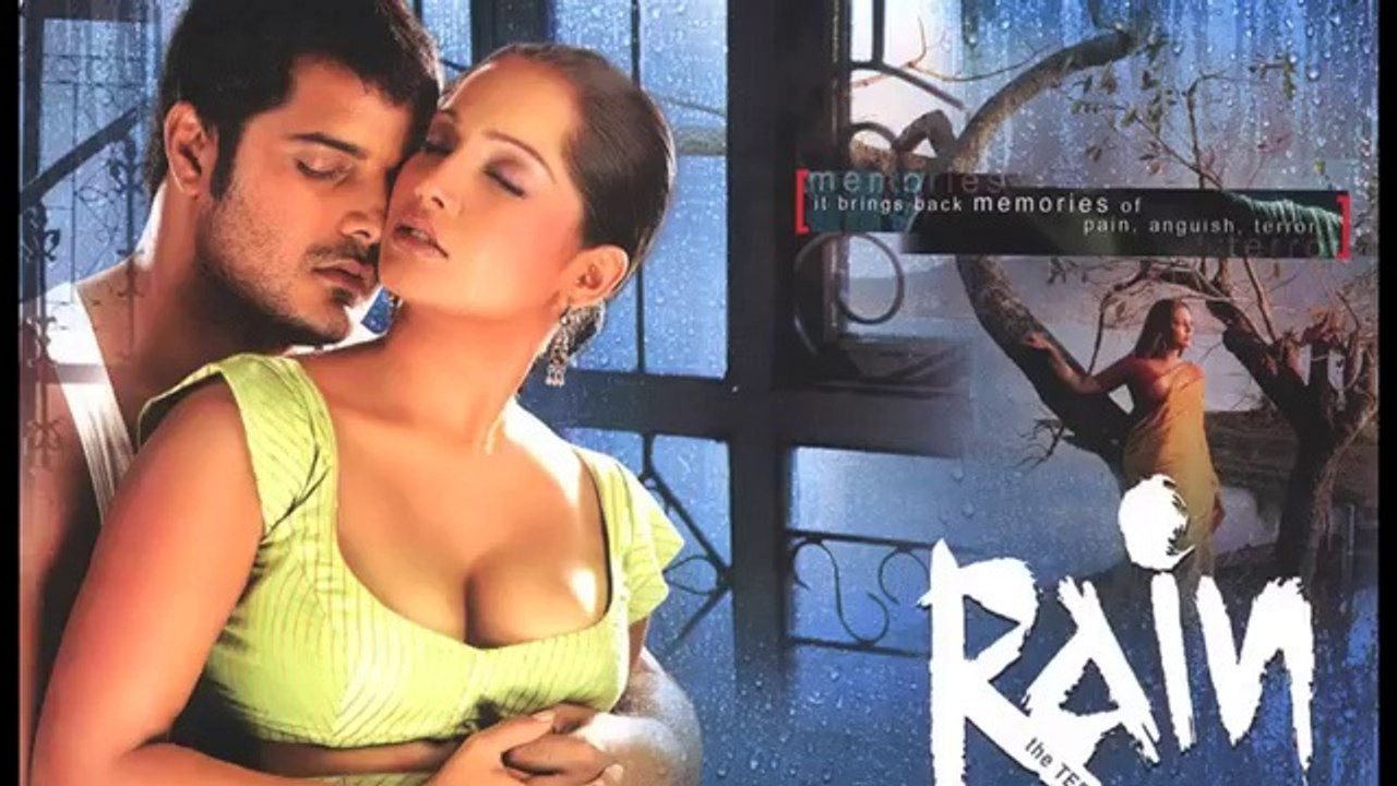 BOLLYWOOD TWEETS  Hot B-Grade Movies FULL HD
