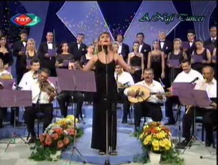 Süheyla EREN KILIÇ-Senden Uzak Günlerim Zindân Oluyor