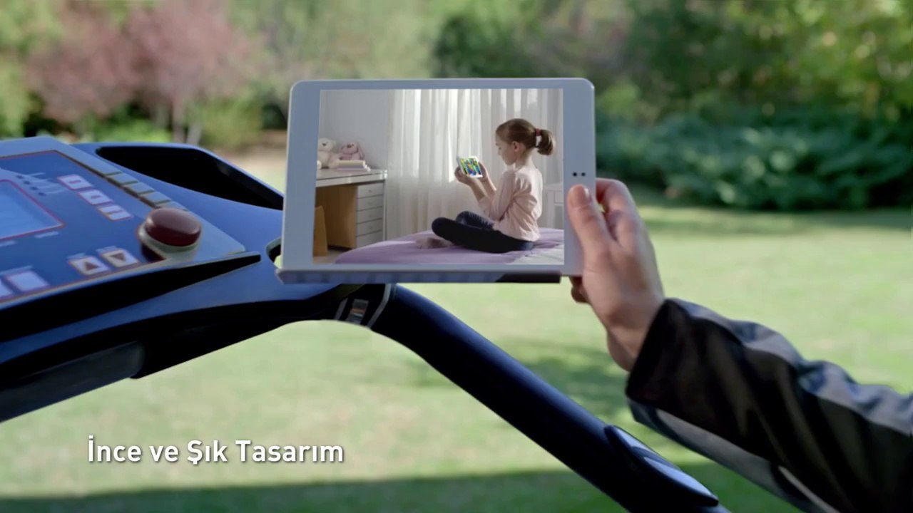 GRUNDING TABLET