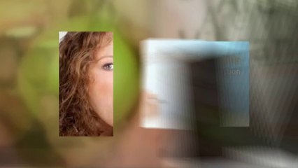 treating irritable bowel syndrome