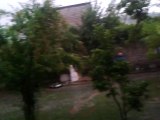 RAIN IN SUMMER-2