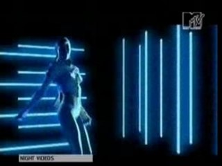 Holly Valace - Kiss Kiss