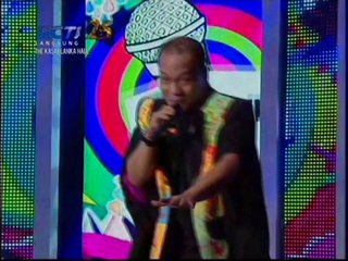 [140619]AMI Awards 2014 - seg 4