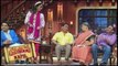 BOLLYWOOD TWEETS Comedy Nights With Kapil   Sunil Gavaskar And Virendra Sehwag Full Episode FULL HD