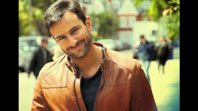 BOLLYWOOD TWEETS Dolly Ki Doli Sonam Kapoor First Look FULL HD