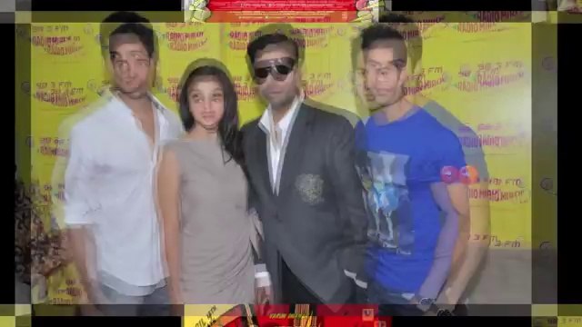 BOLLYWOOD TWEETS Ek Villain Teaser Trailer Sidharth Malhotra Shraddha Kapoor FULL HD