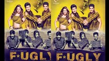 BOLLYWOOD TWEETS Fugly Official Trailer 2014 ft Jimmy Shergill, Vijendra Singh FULL HD