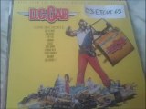 D.C. CAB Feat LEON SYLVERS III -WORLD CHAMPION(RIP ETCUT)MCA REC 83