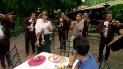 Они изменили свою жизнь