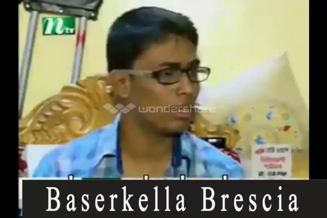তারেক সাঈদ এর নেতৃত্বে যে সকল হত্যা করা হয় তারই এক্সক্লুসিভ ভিডিও