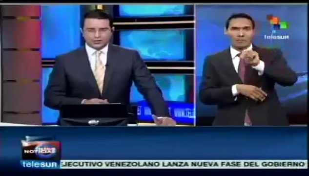 Liberados 40 trabajadores indios secuestrados en Irak por DAESH