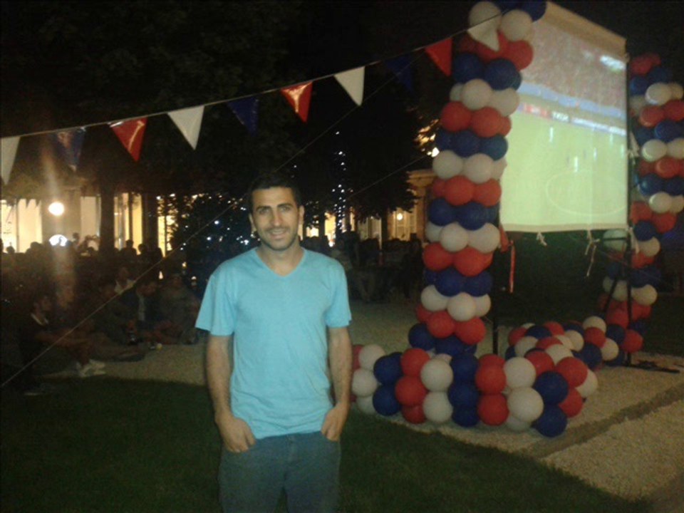 Projeksiyon Kiralama İzmit