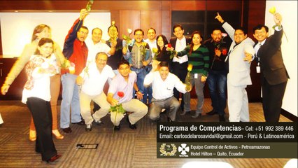 Cursos de Capacitación para Empresas: Técnicas de Ventas