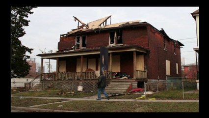 “The Hood”, “Hood” or Neighborhood?