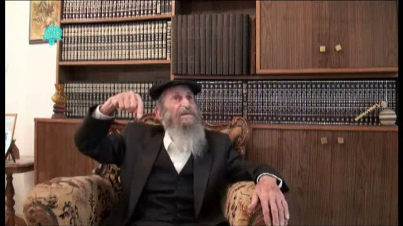 תוכנית טלויזיה קהילתית מס, 2 , TV Program