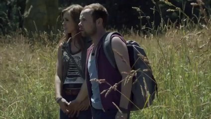 Leprechaun Origins || Official Trailer #1 || Film 2014 - Horror Movie || HD Quality