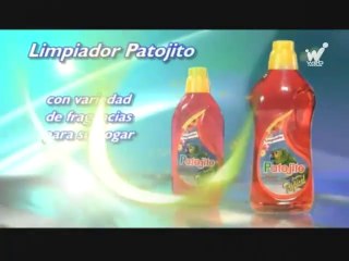 Informativo Web Noticias Junio 19 de 2014