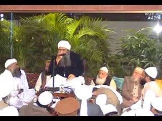 The etiquettes of Zikr Ilallah