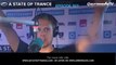 Armin van Buuren's Official A State Of Trance Podcast 307 (ASOT 650 Moscow Special)