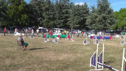 Elfie CDF20 14 M2