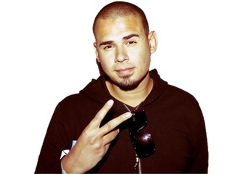 Afrojack - Celebrity Profile