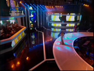 [140619]AMI Awards 2014 - seg 6