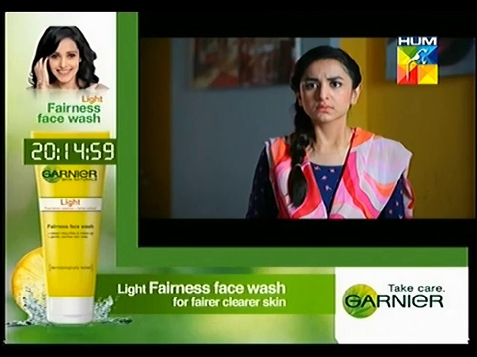 Mausam 5 1